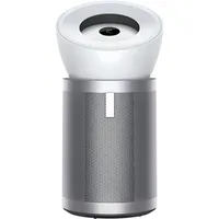 Dyson Purifier Big+Quiet BP02 Weiß