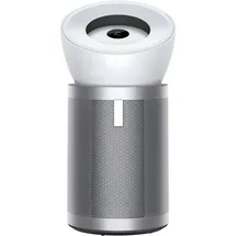 Dyson Purifier Big+Quiet BP02 Weiß