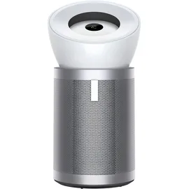 Dyson Purifier Big+Quiet BP02 Weiß