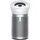 Dyson Purifier Big+Quiet BP02 Weiß