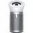 Dyson Purifier Big+Quiet