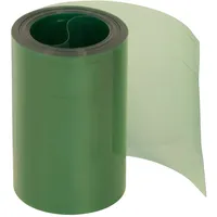 WINDHAGER Schneckenbarriere PET 20 cm x 14 m
