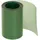 WINDHAGER Schneckenbarriere PET 20 cm x 14 m