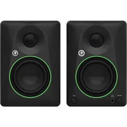 Mackie CR4.5