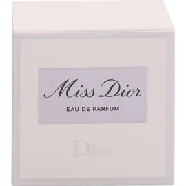 Dior Miss Dior Eau de Parfum 30 ml