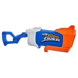 HASBRO F38905L0 Nerf Super Soaker Rainstorm