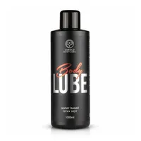 Cobeco Pharma BodyLube auf Wasserbasis 1000 ml