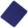 Fellowes Mauspad Blau