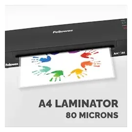 Fellowes Arc A4 (4570001)