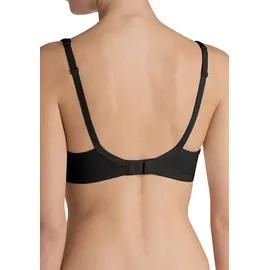 Triumph Perfectly Soft WHP, (10131358) schwarz