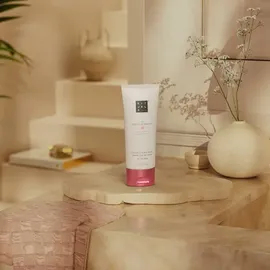 RITUALS Doppelpack The Ritual of Sakura Hand Balm