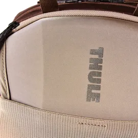 Thule EnRoute 26 l braun/grau