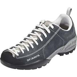 Scarpa Mojito Schuhe (Größe 41,5