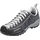 Scarpa Mojito Schuhe (Größe 41,5