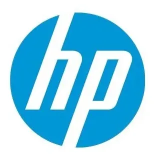 HP Z6X52A OfficeJet 200/250 Bluetooth LM506-Adapter Dongle