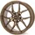 MOTEC Ultimate 8,5 x 19 5 x 114,3 ET45 Bronze Matt