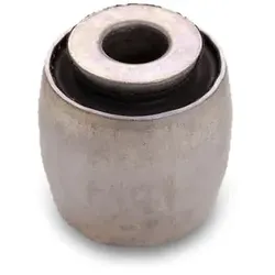 OPTIMAL Lagerung, Panhardstab VOLVO F8-5736 1330973,616444010,1229715