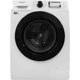 Samsung WW9QT4048CE Waschmaschine (9 kg, 1400 U/min)