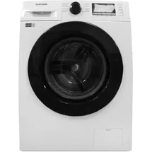 Samsung WW9QT4048CE Waschmaschine (9 kg, 1400 U/min)