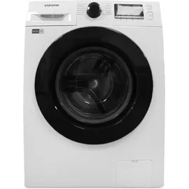 Samsung WW9QT4048CE Waschmaschine (9 kg, 1400 U/min)