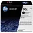 90X schwarz (CE390X)