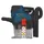 Bosch GAS 18V-6L S inkl. 1 x 5,5 Ah Akku