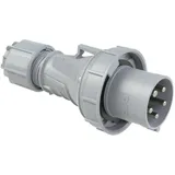PC ELECTRIC Power Twist 035-1 CEE Stecker 63A 5polig 1St.