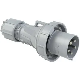 PC ELECTRIC Power Twist 035-1 CEE Stecker 63A 5polig 1St.