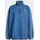 adidas Jeansjacke Blue Denim XL