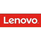 Lenovo 11.1V45Wh3cell bty 5B10H41180,