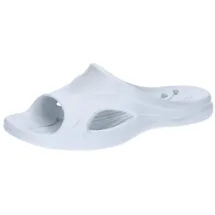 Arena Hydrosoft II Badelatschen - Light Grey - 48