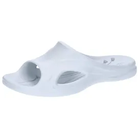 Arena Hydrosoft II Badelatschen - Light Grey - 48