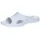 Arena Hydrosoft II Badelatschen - Light Grey - 48