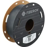 Polymaker Fiberon PPS-CF10 FM01001