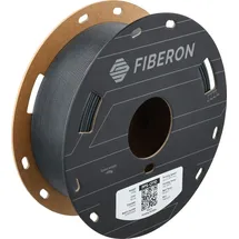 Polymaker Fiberon PPS-CF10 FM01001