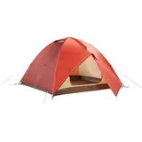 Vaude Campo Grande 3-4P terracotta