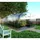 baumera Klasika Easy Alu Polycarbonat 6 mm 18 m2