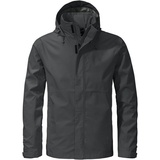 Schöffel Jacket Gmund Men black (9990) 28