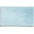 60 x 100 cm blau