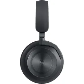 Bang & Olufsen Beoplay HX black anthracite