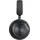 Bang & Olufsen Beoplay HX black anthracite