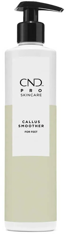 CND PRO Skin Callus Smoother 298 ml