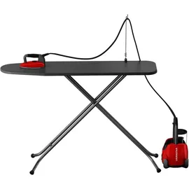 Laurastar Lift Original Red