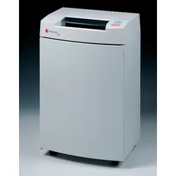 Rexel Abfallbeutel für Aktenvernichter Serie 250