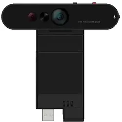 ThinkVision MC60 Monitor Webcam