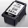 Canon PG-545XL schwarz + CL-546XL CMY