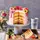 FunCakes Backmischung für Biskuit Deluxe: 10kg
