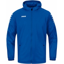 Jako Team 2.0 Allwetterjacke Herren royal S