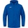 Jako Team 2.0 Allwetterjacke Herren royal S