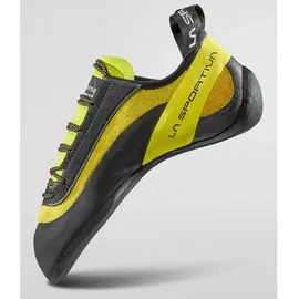 La Sportiva Miura Kletterschuhe (Größe 42